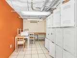 113 39th Street - Photo 29