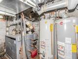 113 39th Street - Photo 31
