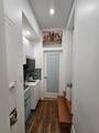 113 39th Street - Photo 39