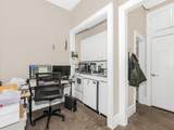 113 39th Street - Photo 8