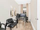 113 39th Street - Photo 10