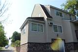 58 Pleasant Street - Photo 2