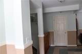 58 Pleasant Street - Photo 11