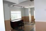 58 Pleasant Street - Photo 13