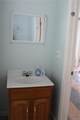 58 Pleasant Street - Photo 17