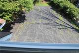 58 Pleasant Street - Photo 4