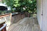 58 Pleasant Street - Photo 6
