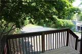 58 Pleasant Street - Photo 7