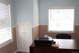 58 Pleasant Street - Photo 10