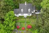 124 Seven Bridges Road - Photo 2