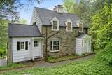 124 Seven Bridges Road - Photo 3