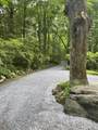 124 Seven Bridges Road - Photo 40