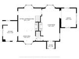 124 Seven Bridges Road - Photo 41