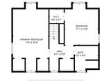 124 Seven Bridges Road - Photo 42