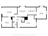 124 Seven Bridges Road - Photo 43