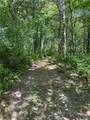  Fallkill Road - Photo 7