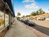 786 Yonkers Avenue - Photo 1