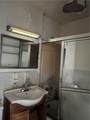 1020 Grand Concourse - Photo 1