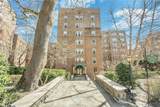 280 Bronxville Road - Photo 1