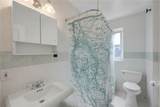 280 Bronxville Road - Photo 11