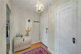 280 Bronxville Road - Photo 3