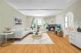 280 Bronxville Road - Photo 4