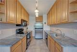 280 Bronxville Road - Photo 5