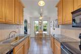 280 Bronxville Road - Photo 6