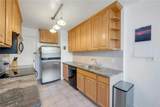 280 Bronxville Road - Photo 8