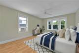 280 Bronxville Road - Photo 9