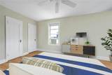 280 Bronxville Road - Photo 10