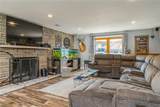 30 Werner Avenue - Photo 12