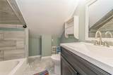 30 Werner Avenue - Photo 28