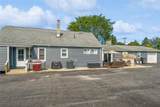 30 Werner Avenue - Photo 31