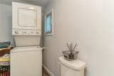 30 Werner Avenue - Photo 35