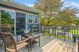 30 Werner Avenue - Photo 5