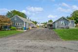 30 Werner Avenue - Photo 6