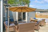 30 Werner Avenue - Photo 7