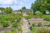 30 Werner Avenue - Photo 8