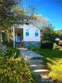 14 Entrance Way - Photo 1