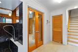 177 Clinton Avenue - Photo 28