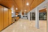 177 Clinton Avenue - Photo 29