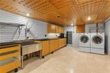 177 Clinton Avenue - Photo 30