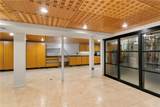 177 Clinton Avenue - Photo 31