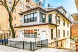204 260th Street - Photo 1