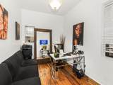 115 39th Street - Photo 12