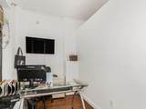 115 39th Street - Photo 13
