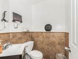 115 39th Street - Photo 14