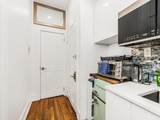 115 39th Street - Photo 17