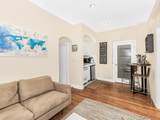 115 39th Street - Photo 18